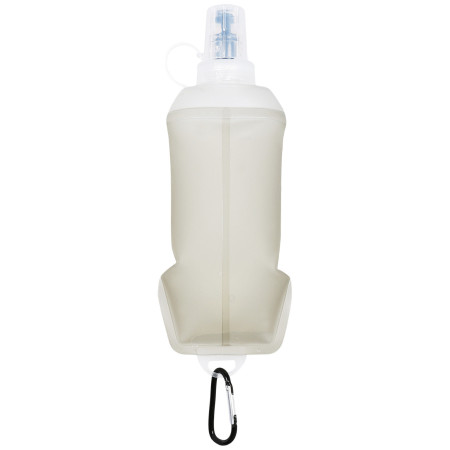 Sklopiva boca Warg Soft Flask 250 ml