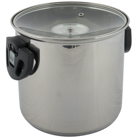 Lonac Bo-Camp Elegance Induction - 20 cm