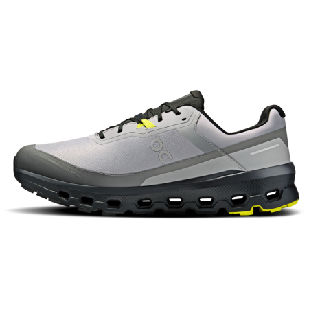 Muške tenisice za trčanje On Running Cloudvista 2 Waterproof