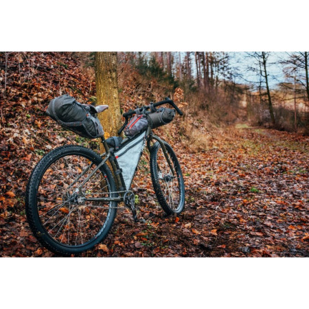 Stezni remen Acepac Saddle Harness