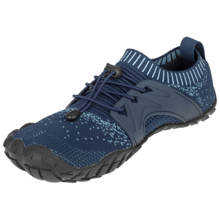 Cipele Bennon Bosky Barefoot