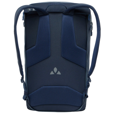 Torbica za biciklo Vaude Cycle 28 II