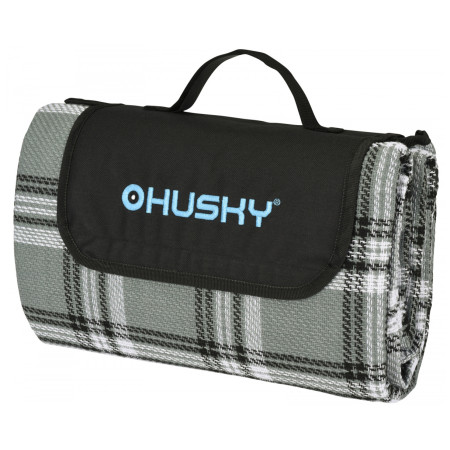 Deka Husky Covery 2023