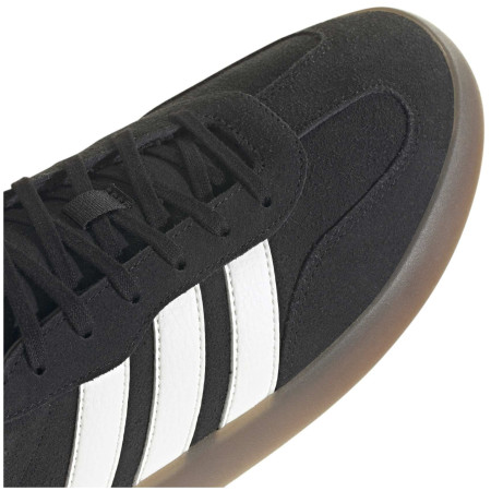 Muške cipele Adidas Barreda Decode Lux