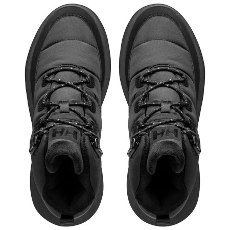 Ženske zimske cipele Helly Hansen W Winter Bliss Boot Ht