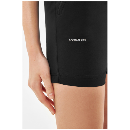 Ženske kratke hlače Viking Expander Shorts