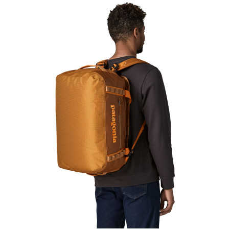 Putna torba Patagonia Black Hole Duffel 40L