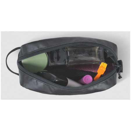 Torbe i neseseri Hannah Bathy