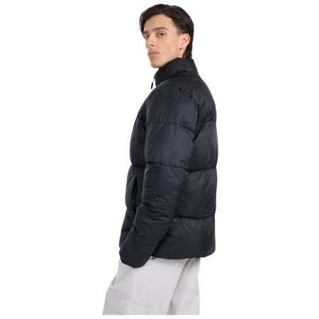 Muška jakna 4F Down Jacket M601