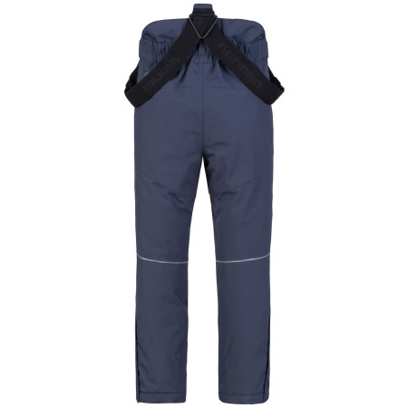 Dječje vodootporne hlače Hannah Akita Jr II