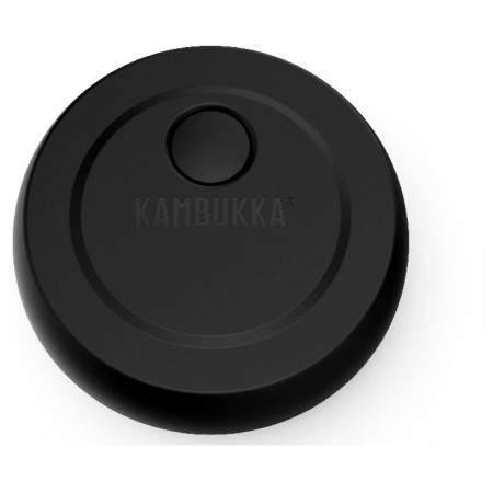 Termos zdjela za hranu Kambukka Bora 600 ml