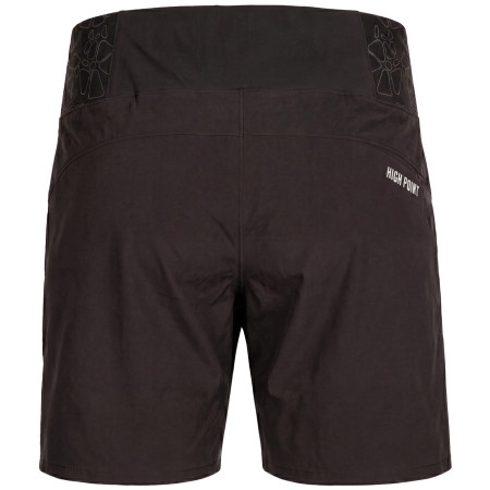 Ženske kratke hlače High Point Play 2.0 Lady Shorts