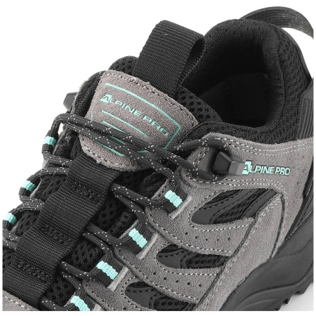 Cipele za trekking Alpine Pro Rodane