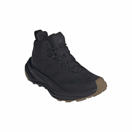 Ženske planinarske cipele Adidas Terrex Freehiker 3 Mid Gtx W