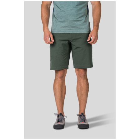 Muške kratke hlače Hannah Savely