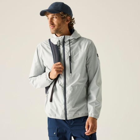 Muška jakna Regatta Shorebay Jacket