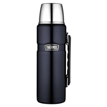 Termosica Thermos Style 1,2l tamno plava