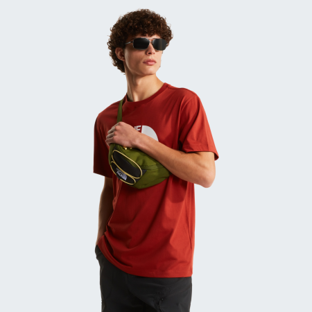 Torbice oko struka The North Face Jester Lumbar