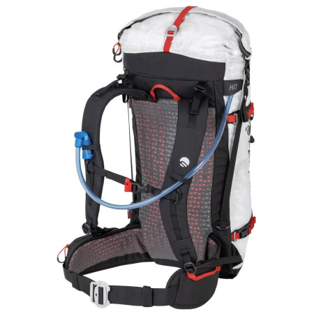 Ruksak Ferrino Instinct 30+5