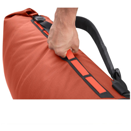 Vodootporna torba Sea to Summit Big River Dry Backpack 30L