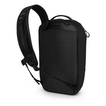 Gradski ruksak Osprey Transporter Sling