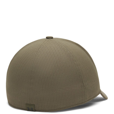 Šilterica Under Armour M Av Low Str