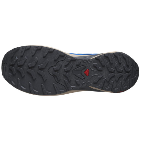 Muška obuća Salomon Xa Meta Made In France