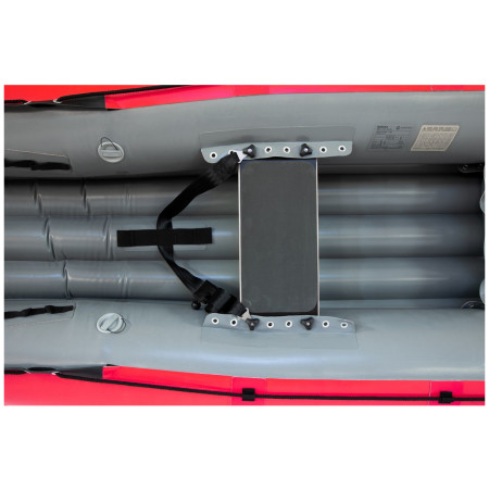 Kajak Gumotex BARAKA