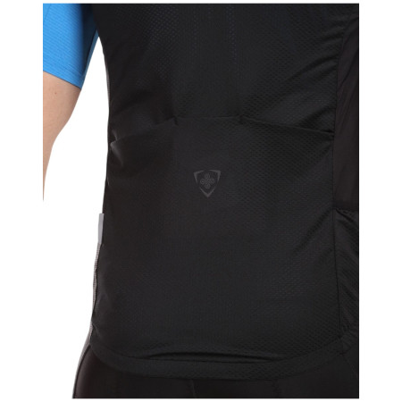 Muški prsluk Kilpi Flow-M