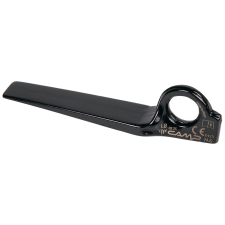 Opruga Camp Lost Arrow 125 mm