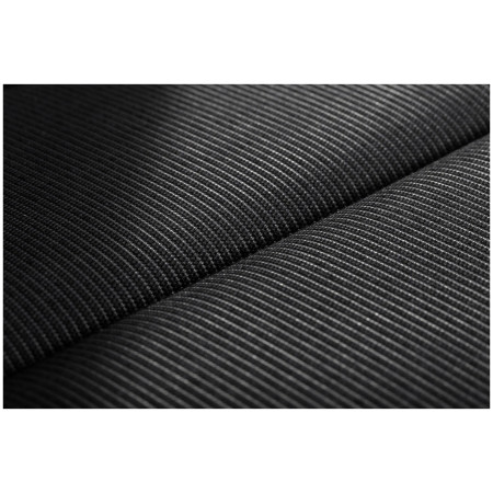 Stolica Brunner Phantom