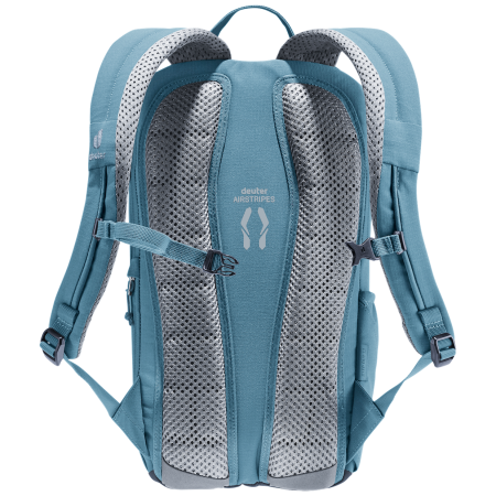 Gradski ruksak Deuter Stepout 12