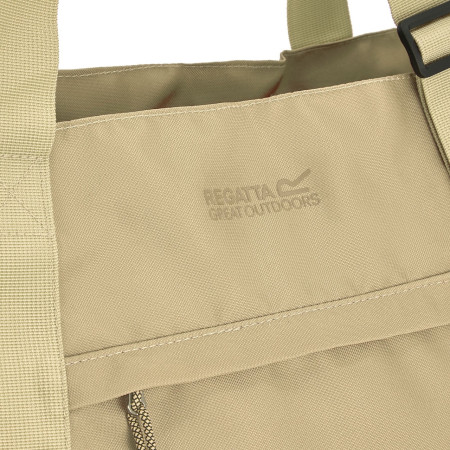 Torba za plažu Regatta Boulder Tote