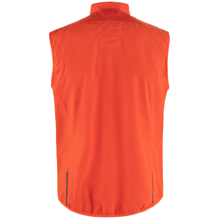 Muški prsluk Fjällräven Hoja Adventure Vest M