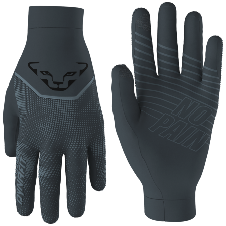 Rukavice Dynafit Trail Reflective Gloves