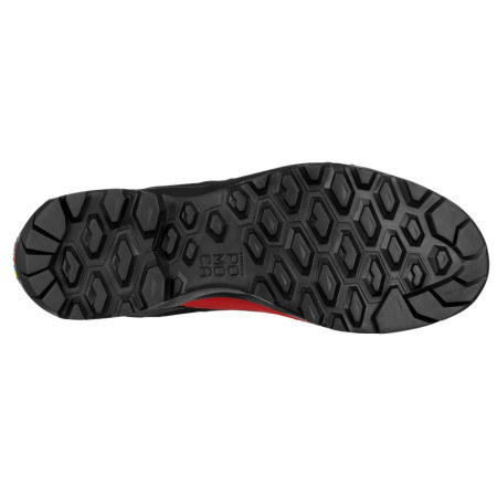 Muška obuća Salewa Ortles Light Mid Ptx M