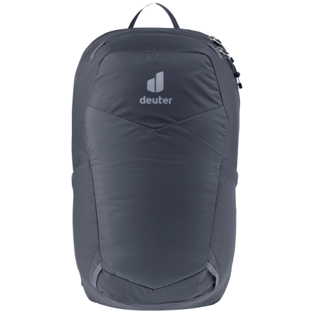 Ruksak Deuter Speed Lite 17