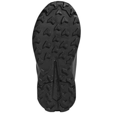 Dječje zimske cipele Adidas Terrex Trailmaker 2 Cw+ K