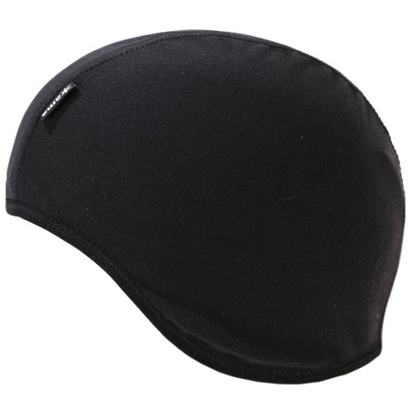 Podkapa pod kacigu Kama A01 crna Black