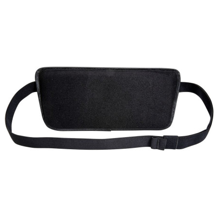 Futrola Tatonka Skin Moneybelt Int.