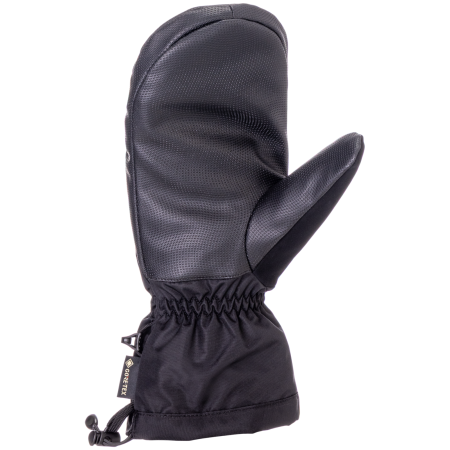 Muške skijaške rukavice Scott Mitten M's Ultimate GTX