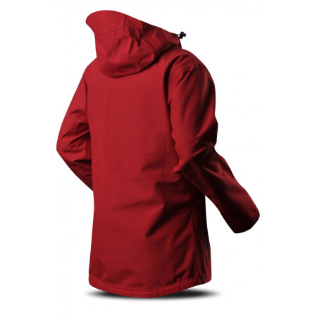 Ženska zimska jakna Trimm INTENSA