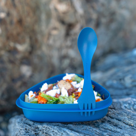 Set posuđa Light My Fire LunchKit 2.0