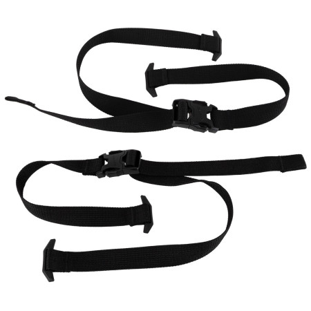 Remeni za pričvršćivanje opreme Salewa Winter Mate Fixation Straps