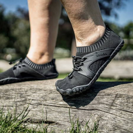 Cipele Bennon Bosky Barefoot