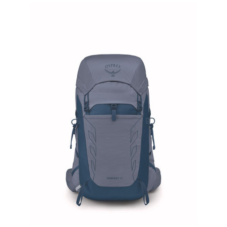 Ženski planinarski ruksak Osprey Tempest 33