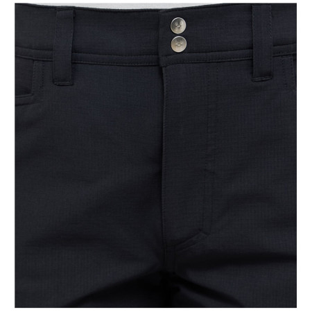Ženske kratke hlače Haglöfs Korp Lite Shorts