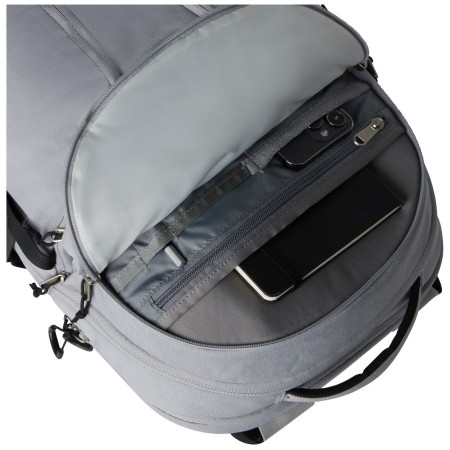 Gradski ruksak The North Face Surge