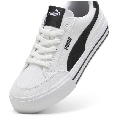 Muške cipele za šetnju Puma Court Classic Vulc FS