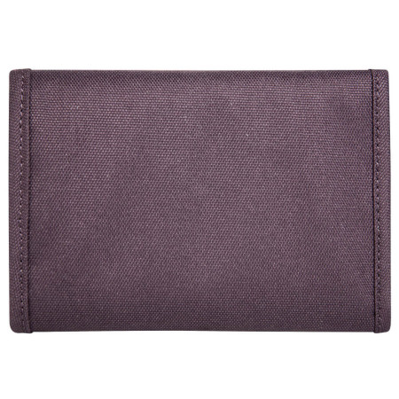 Putna futrola za dokumente Tatonka Passport Safe Rfid Block